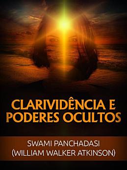 Clarividência e Poderes ocultos (Traduzido)