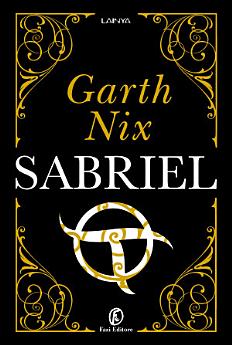 Sabriel