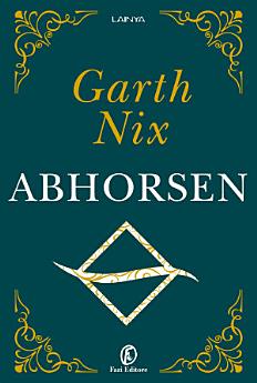 Abhorsen