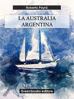 La Australia Argentina