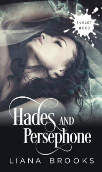 Hades And Persephone